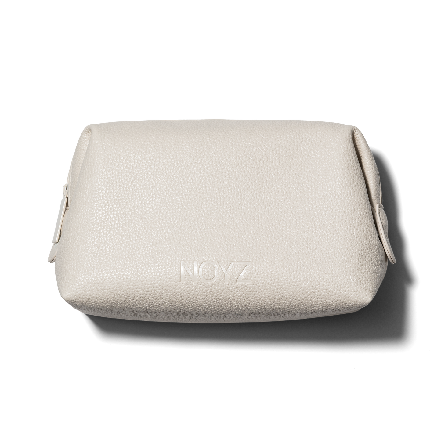 NOYZ EXCLUSIVE POUCH