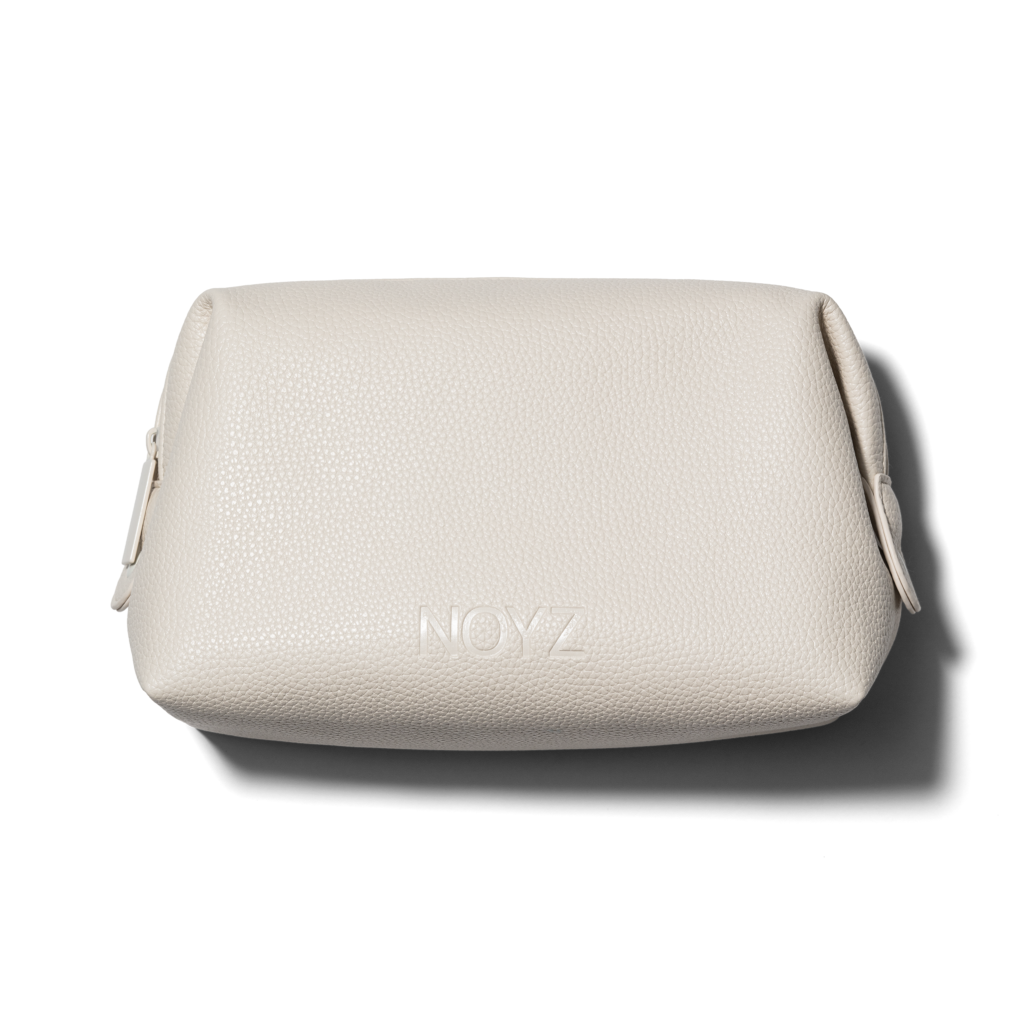 NOYZ EXCLUSIVE POUCH