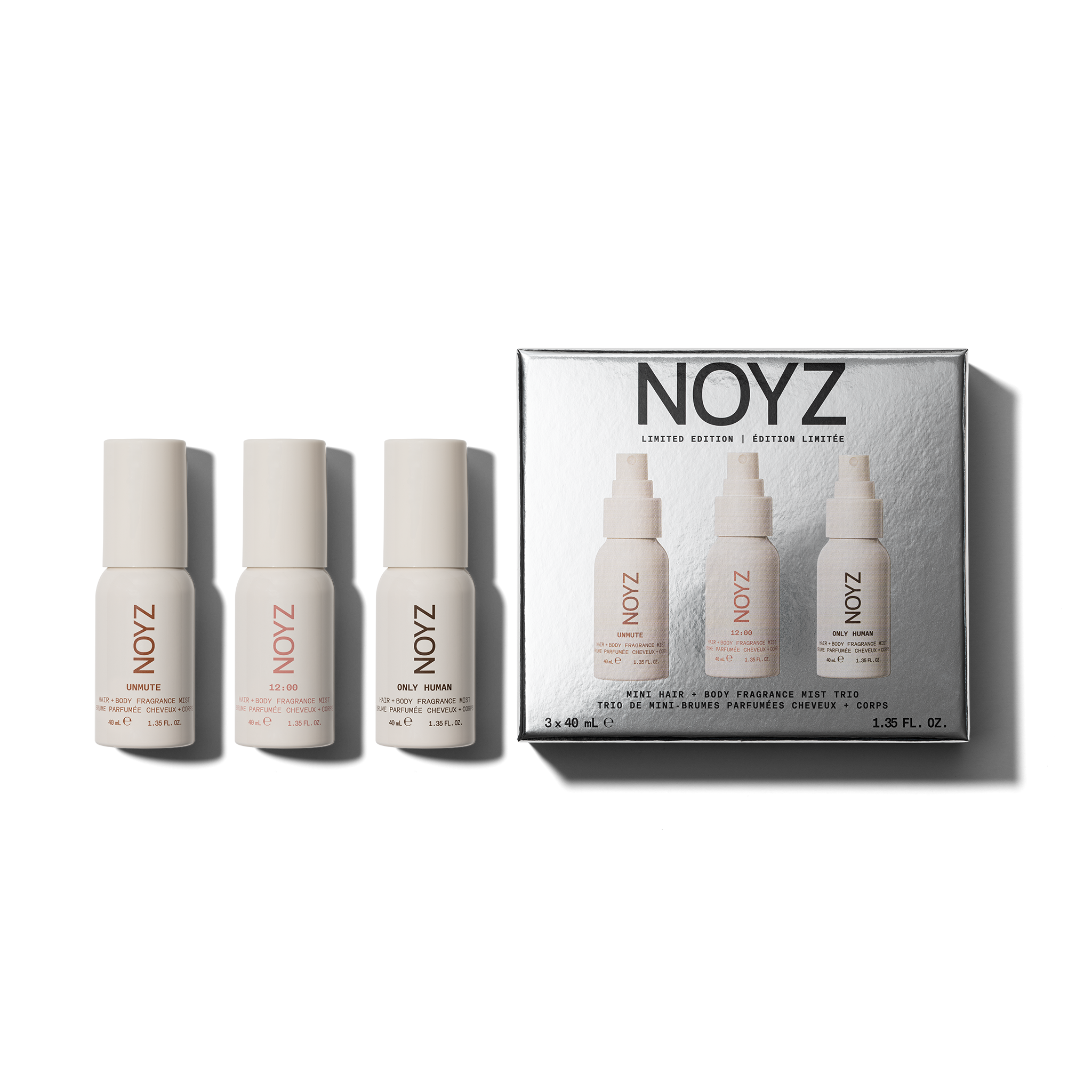 GiftSet_Mist_2Group_Shadow_-