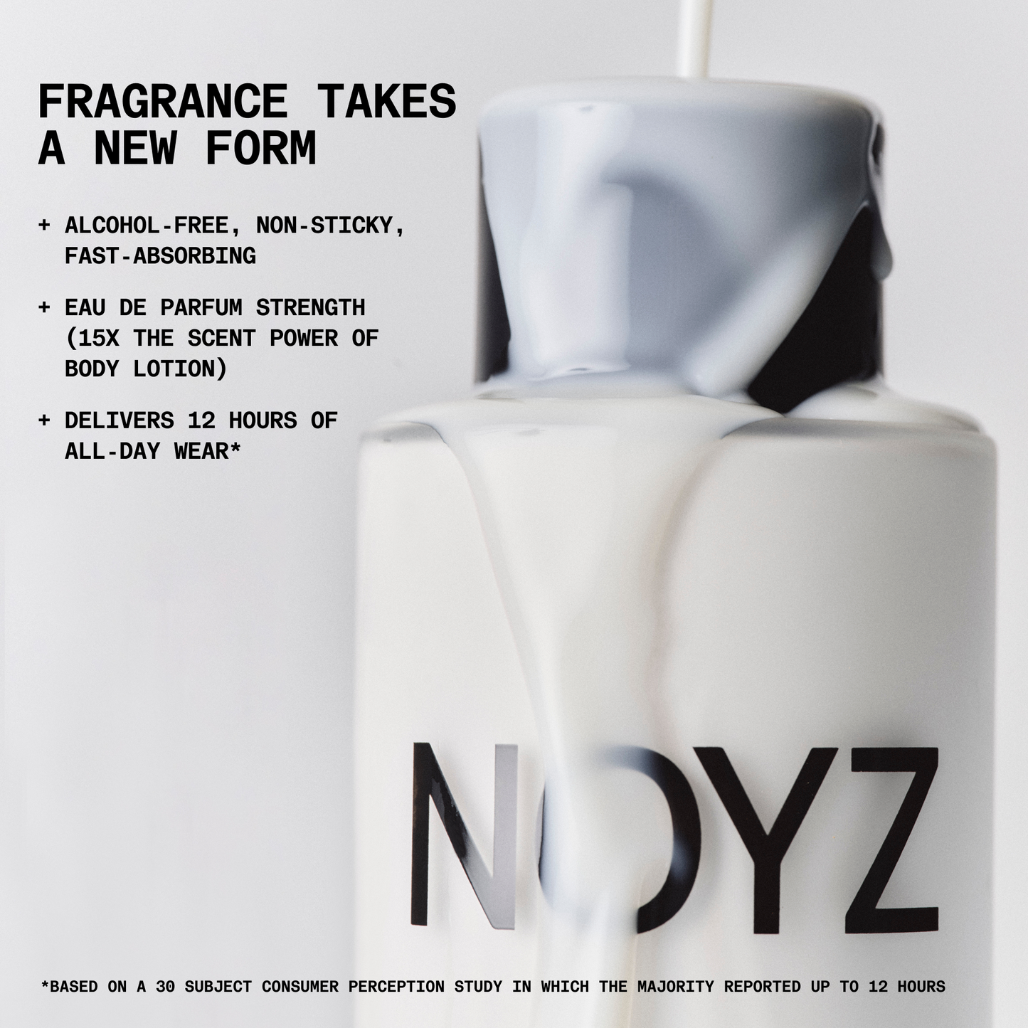 MINI MYLK DE PARFUM SET product image