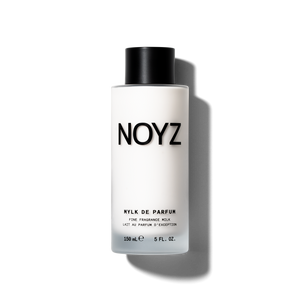 UNMUTE MYLK DE PARFUM