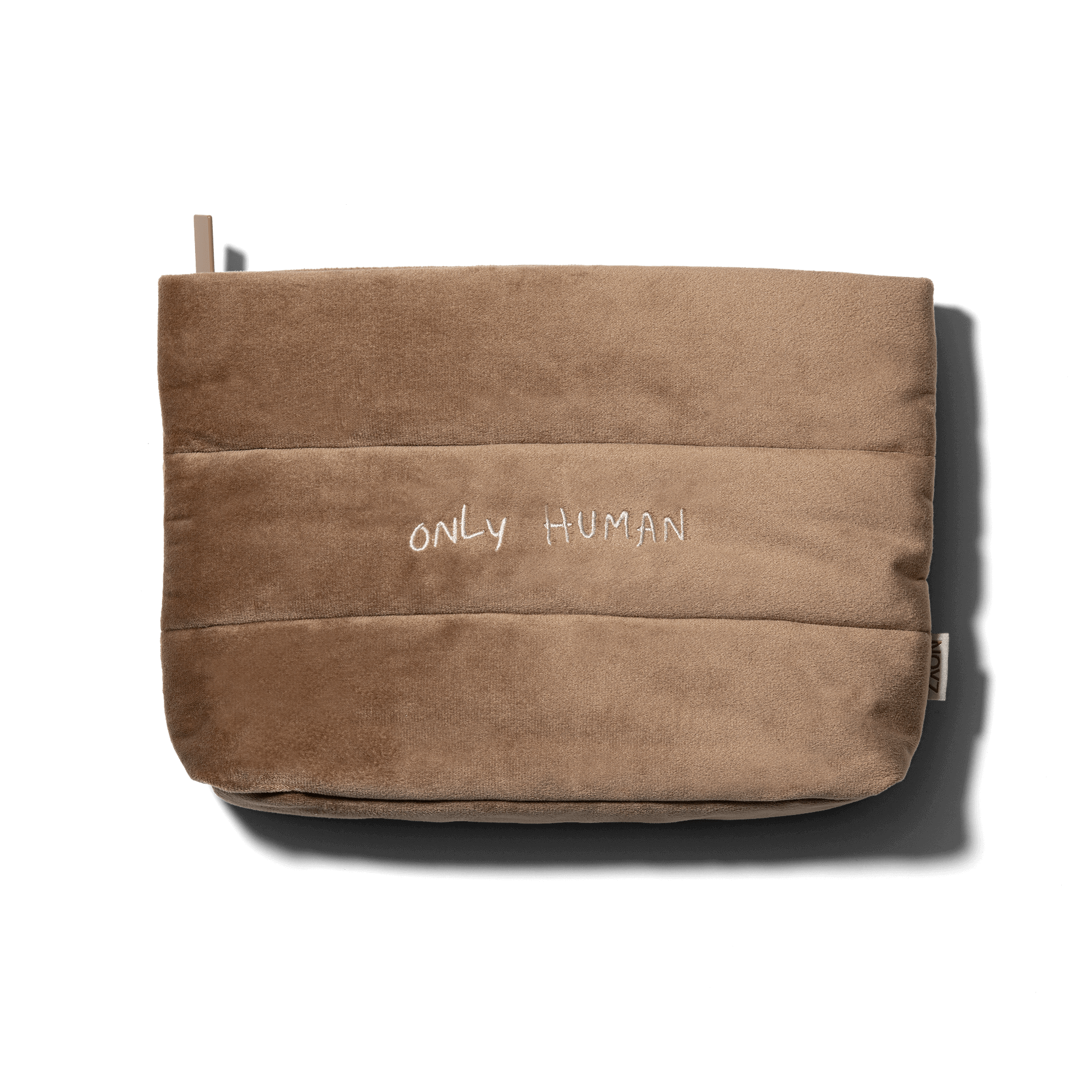 ONLY HUMAN POUCH GWP
