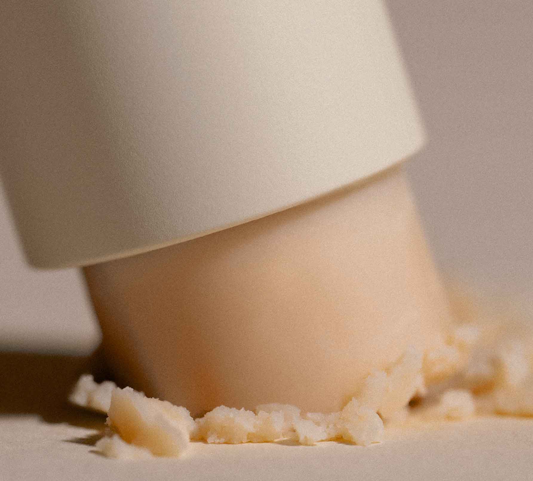 Crop FAQs