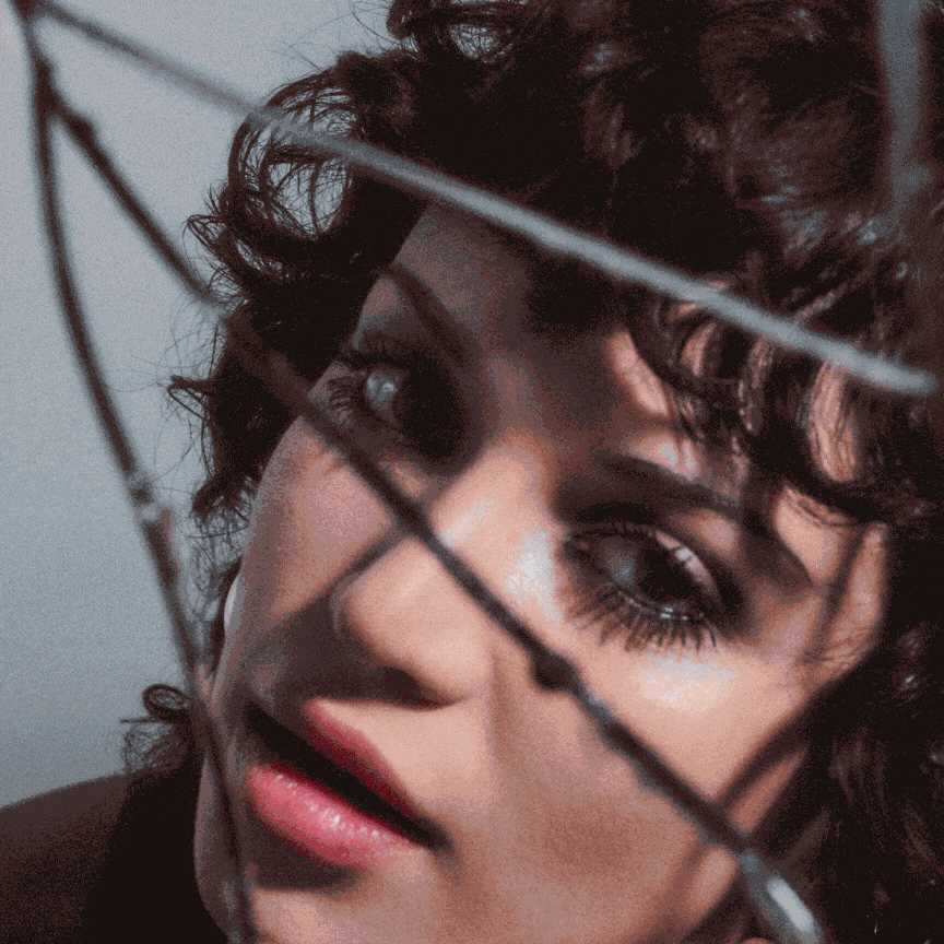Quiz GIF