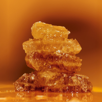 HAIR + BODY FRAGRANCE MIST - LISTEN, HONEY