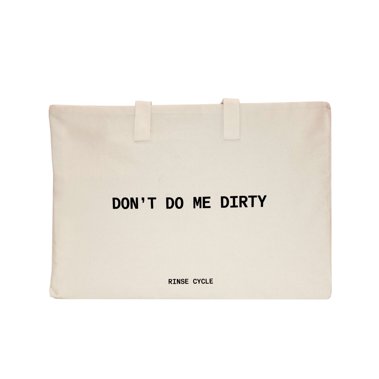 
RINSE CYCLE LAUNDRY BAG product image