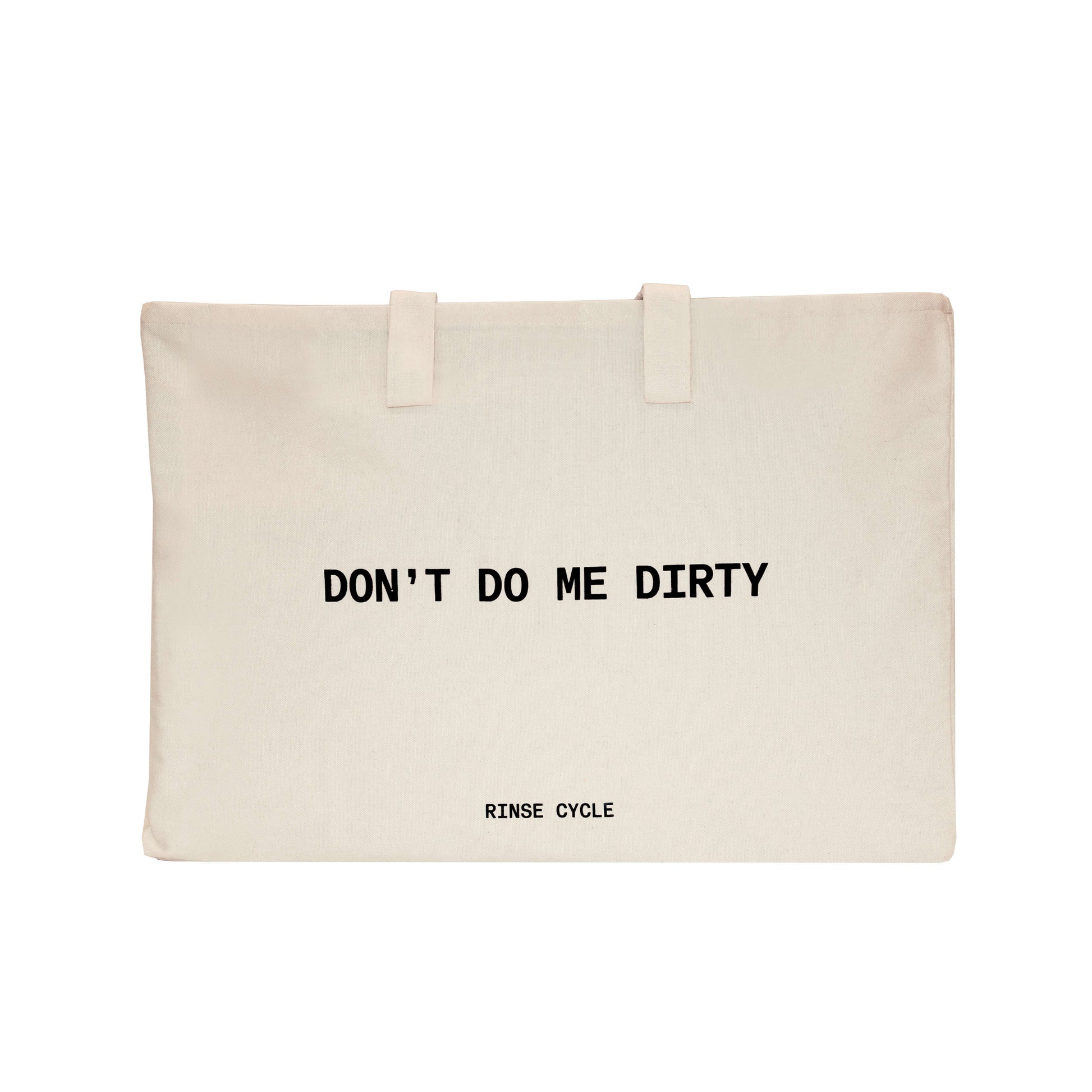 
RINSE CYCLE LAUNDRY BAG product image