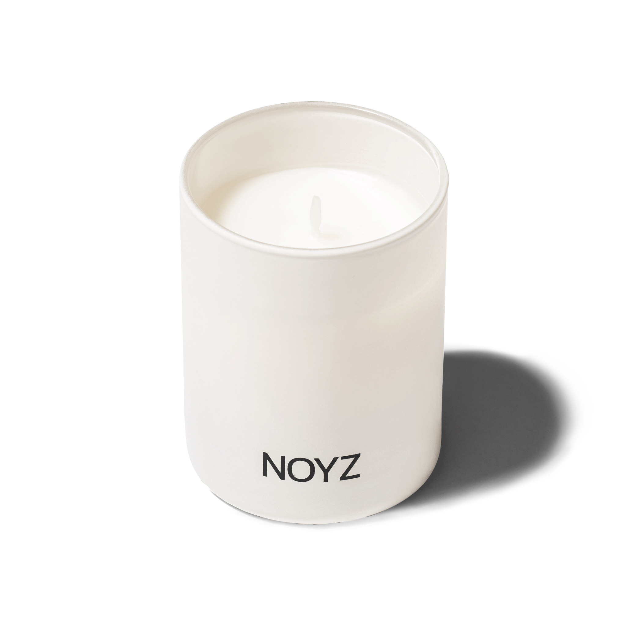 12:00 CANDLE 2OZ