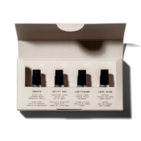DISCOVERY KIT