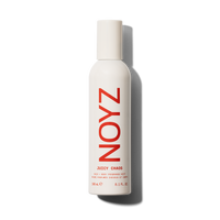 HAIR + BODY FRAGRANCE MIST - JUICY CHAOS