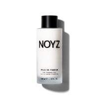 ONLY HUMAN MYLK DE PARFUM