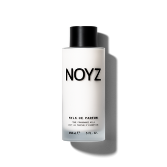 NOYZ | Only Human Skin-Hugging Gourmand