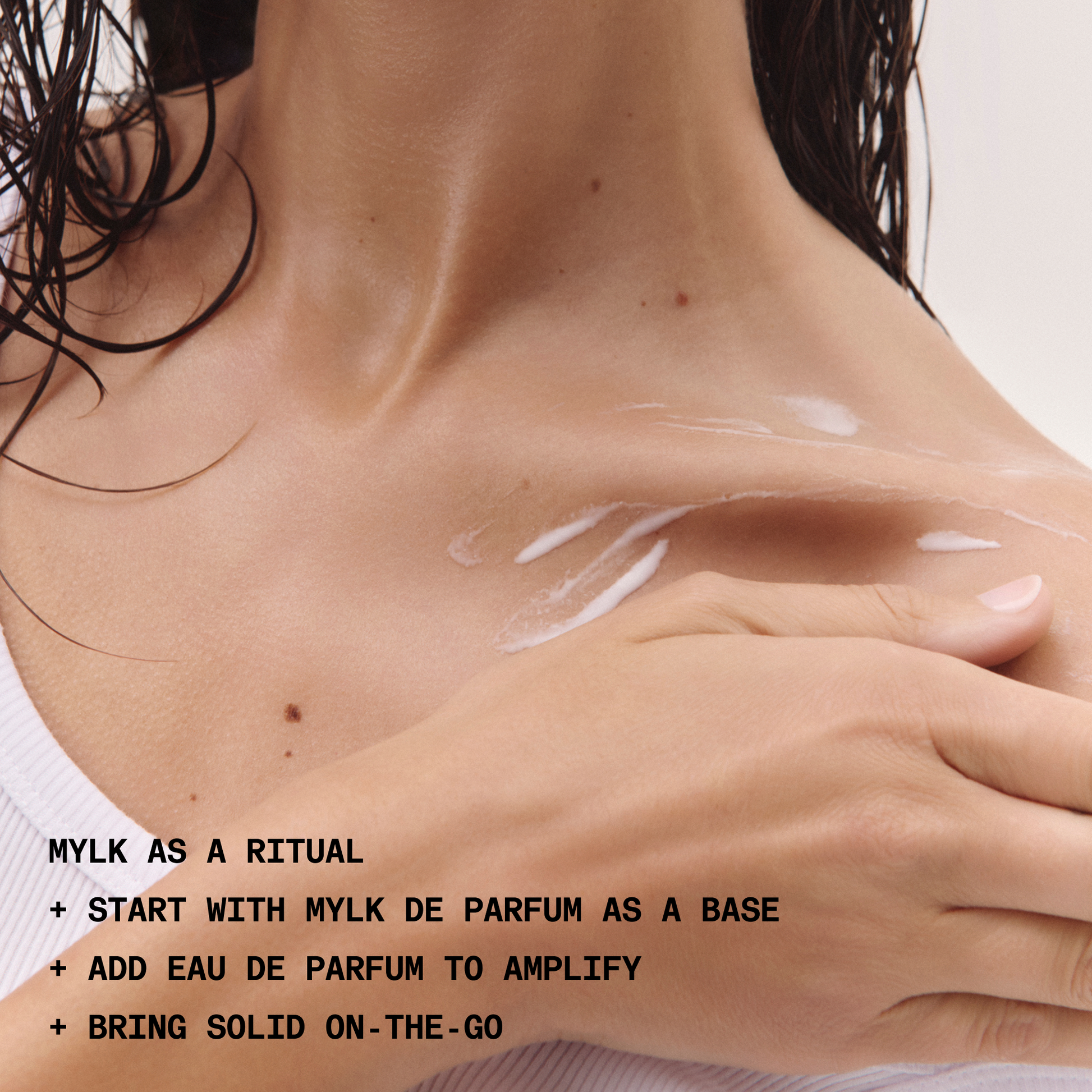 
MINI MYLK DE PARFUM TRIO product image