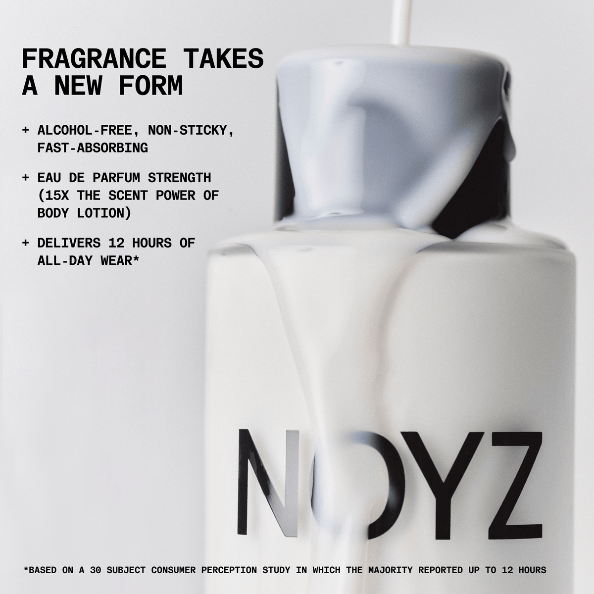 
ONLY HUMAN GIFT SET product image