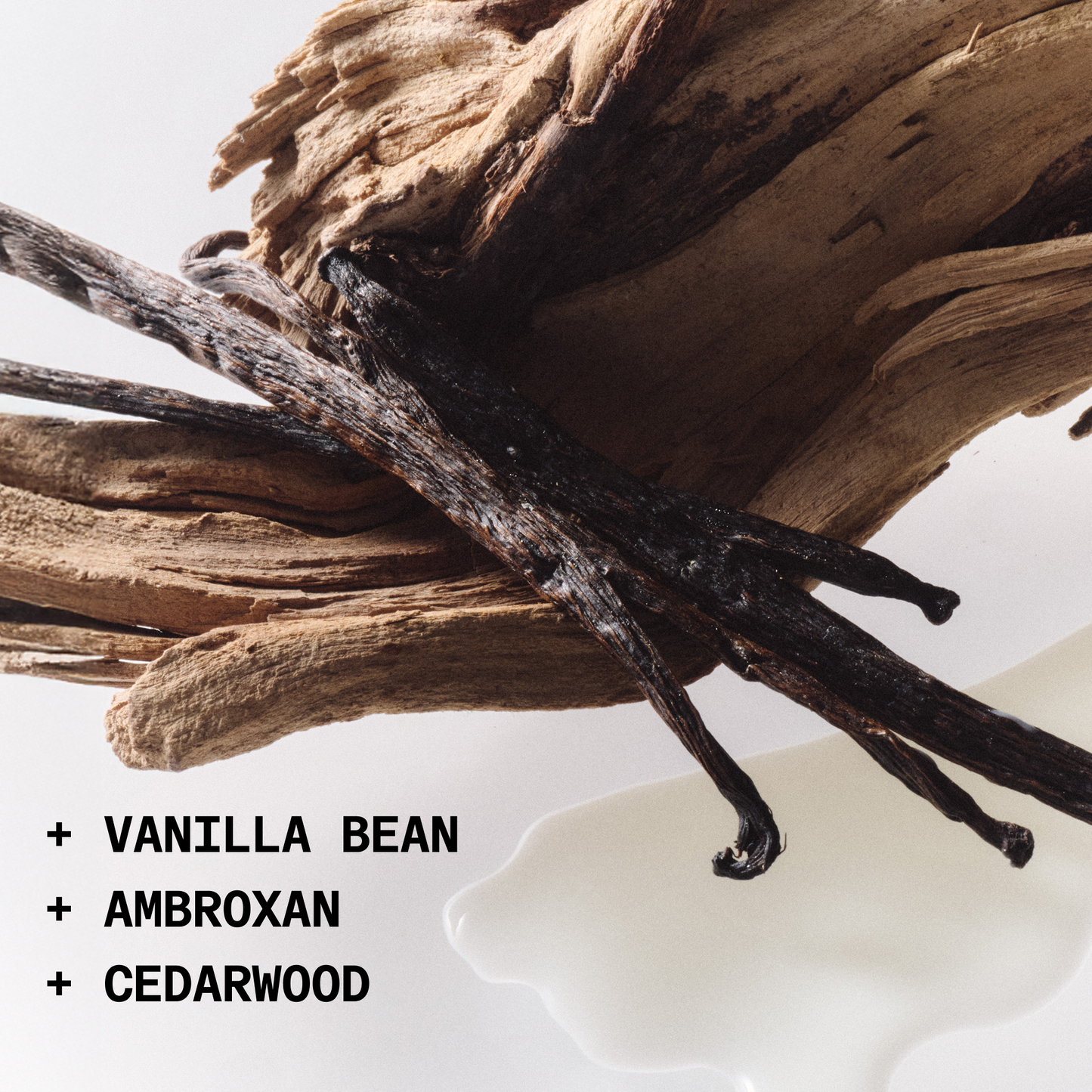 ONLY HUMAN MYLK DE PARFUM