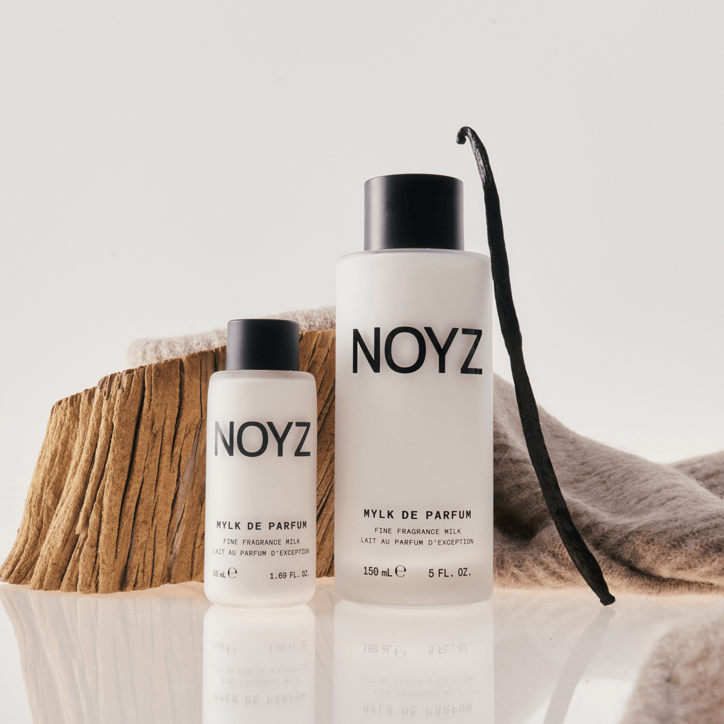 
ONLY HUMAN MYLK DE PARFUM - 50ML/1.69 FL OZ product image