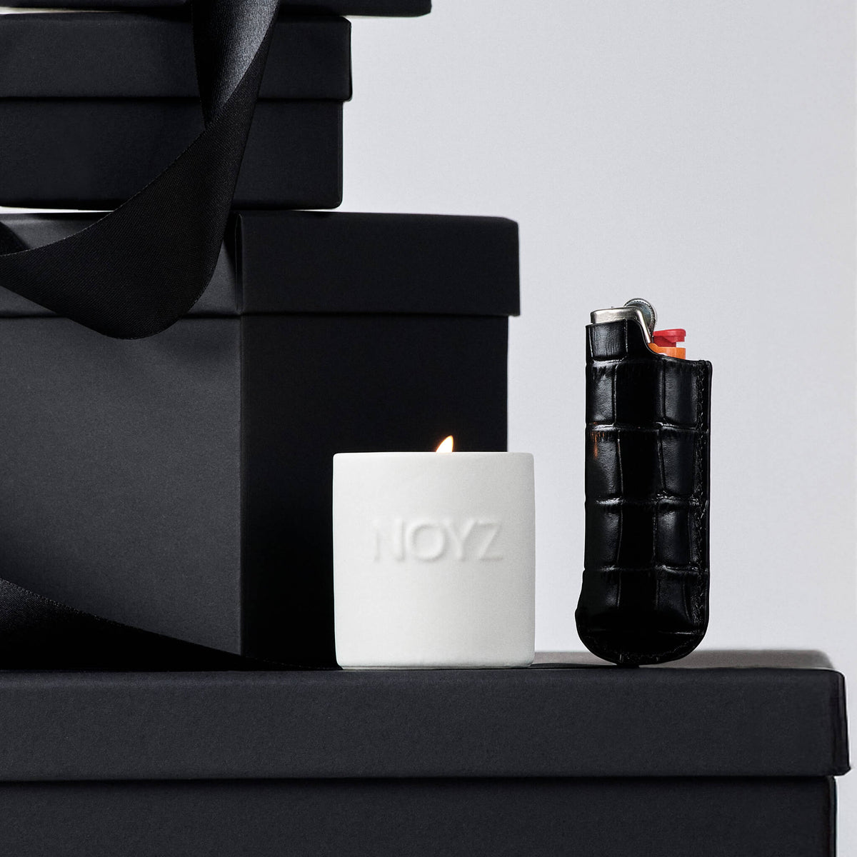 
MINI CANDLE TRIO product image