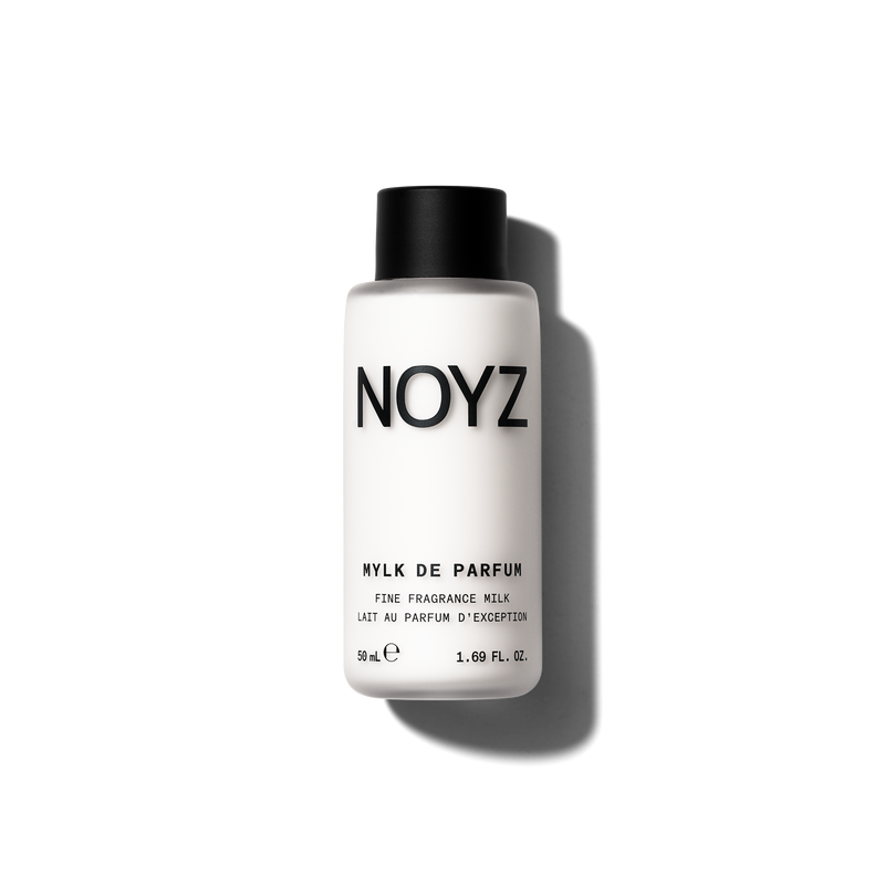 ONLY HUMAN MYLK DE PARFUM