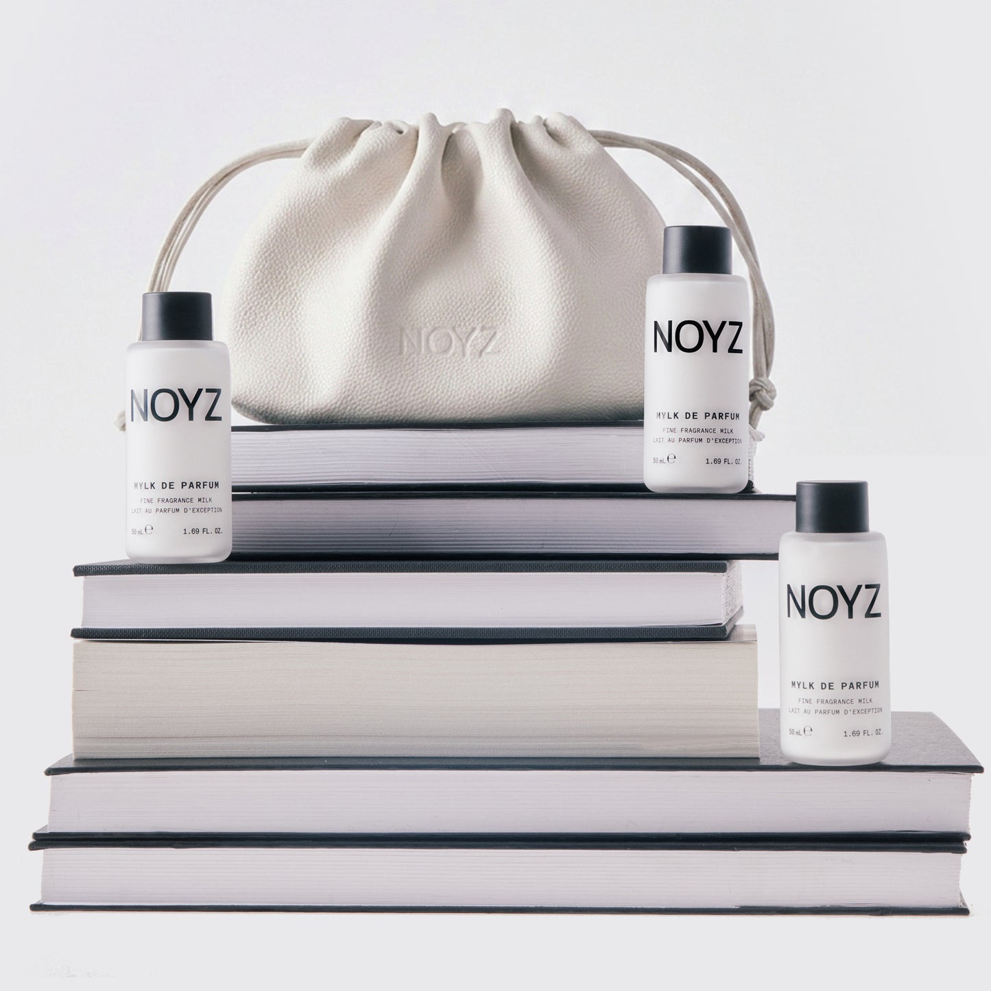 
MINI MYLK DE PARFUM TRIO product image