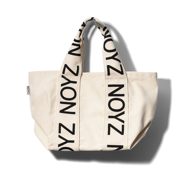 【NOICE】 NOICE X OASIS WORLD WIDE CANVAS TOTE BAG MiniTote_PDP_grande.png?v=