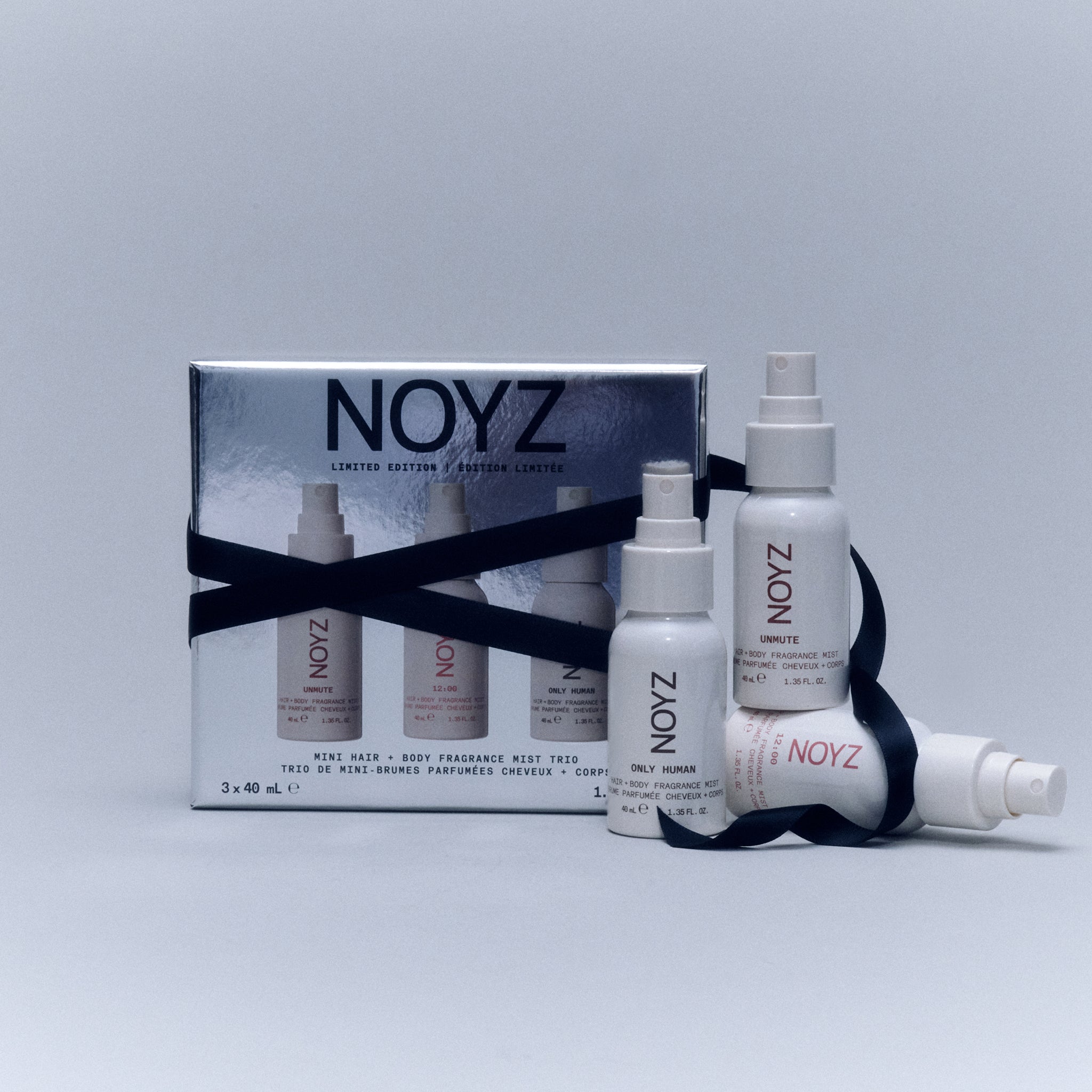 NOYZ_HOLIDAY_AUG2025_0419_2048