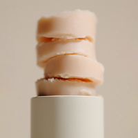 THE SOLID FRAGRANCE REFILL LOVE CLUB
