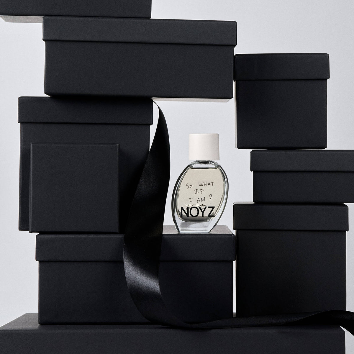 
ONLY HUMAN GIFT SET product image
