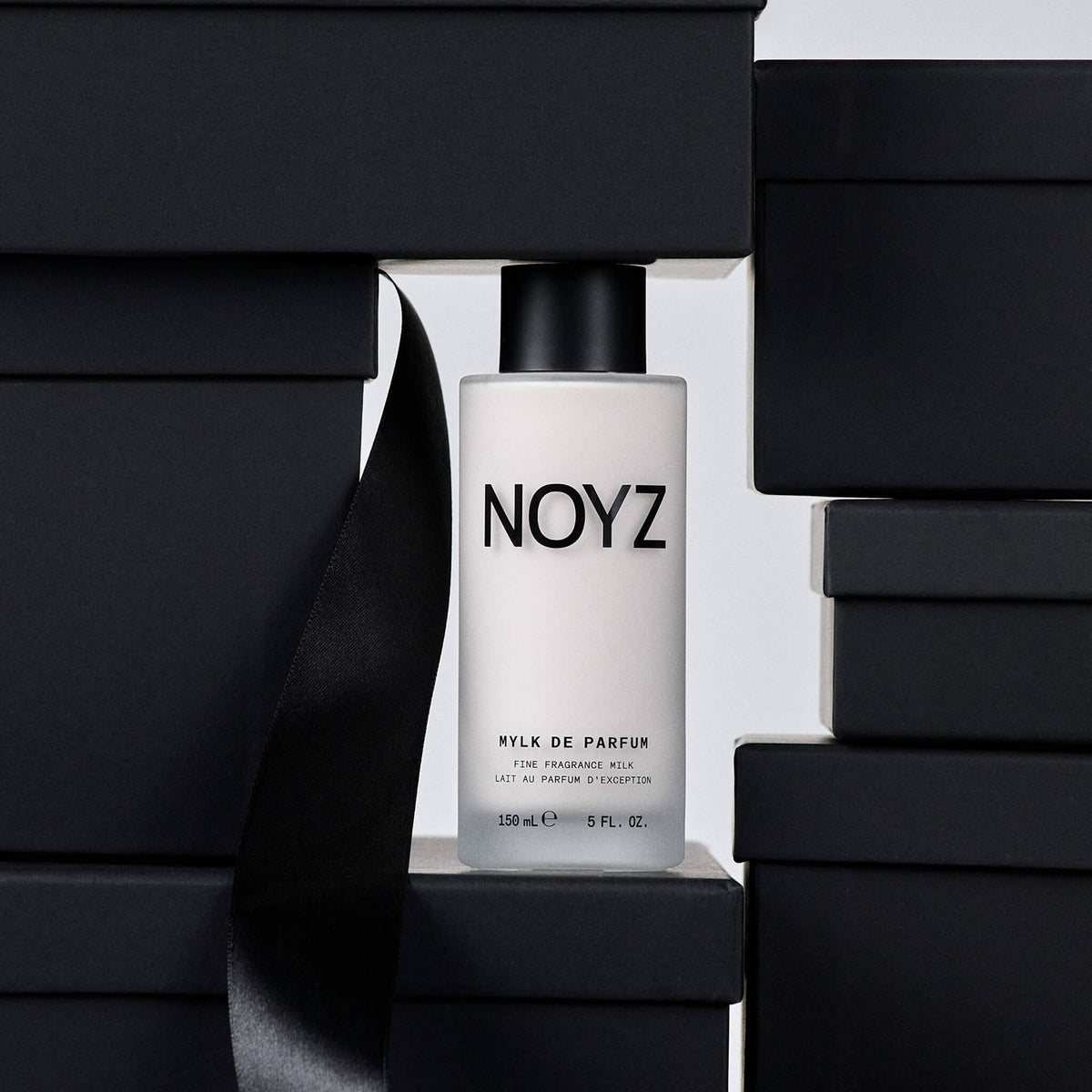 
ONLY HUMAN GIFT SET product image