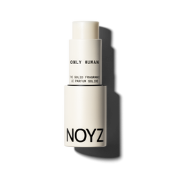 Shop All Fragrances | NOYZ