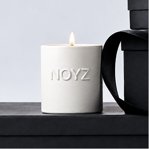 Shop gifts under $100