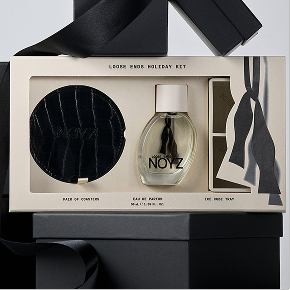 Shop gifts under $150