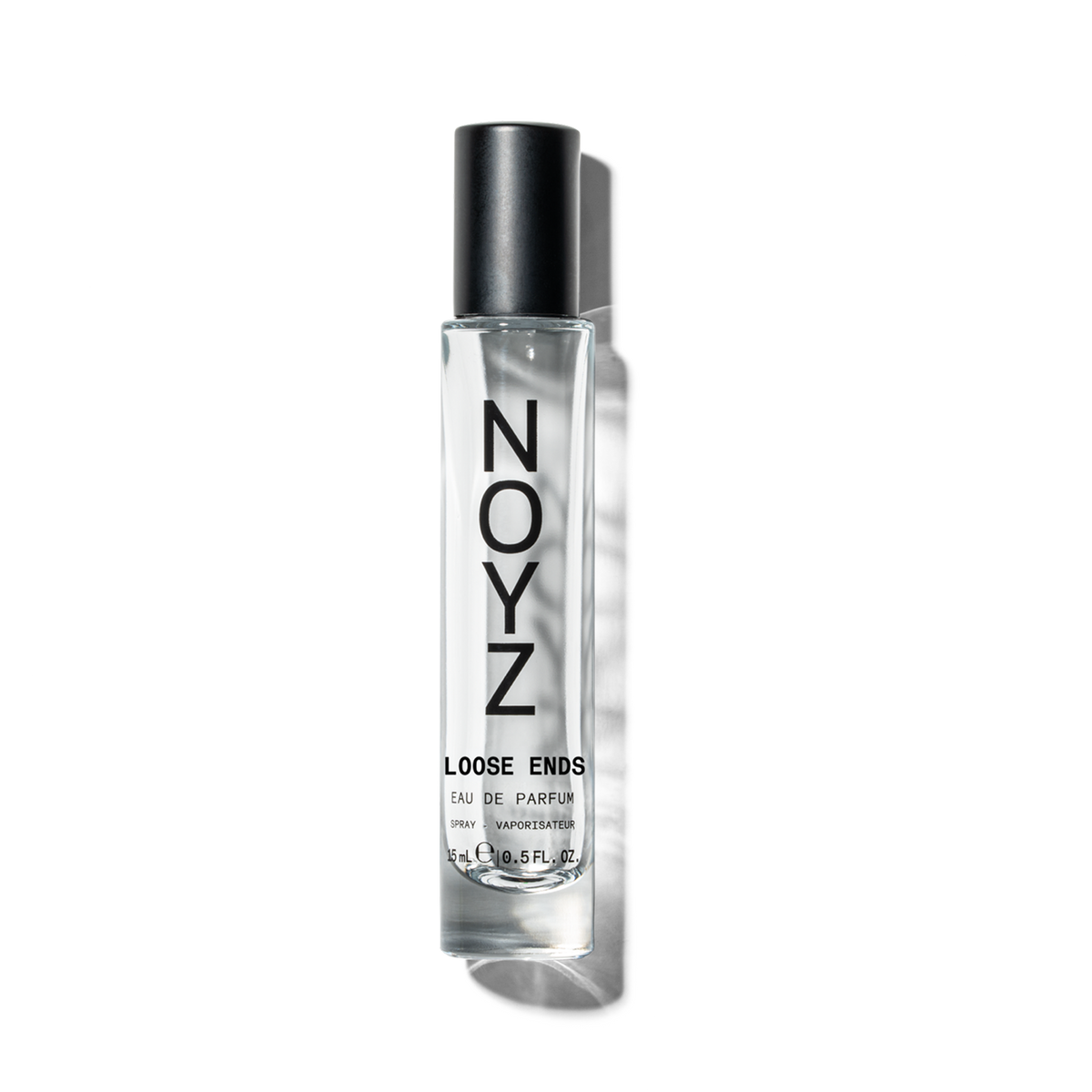 
LOOSE ENDS - 50ml/1.69 fl oz product image
