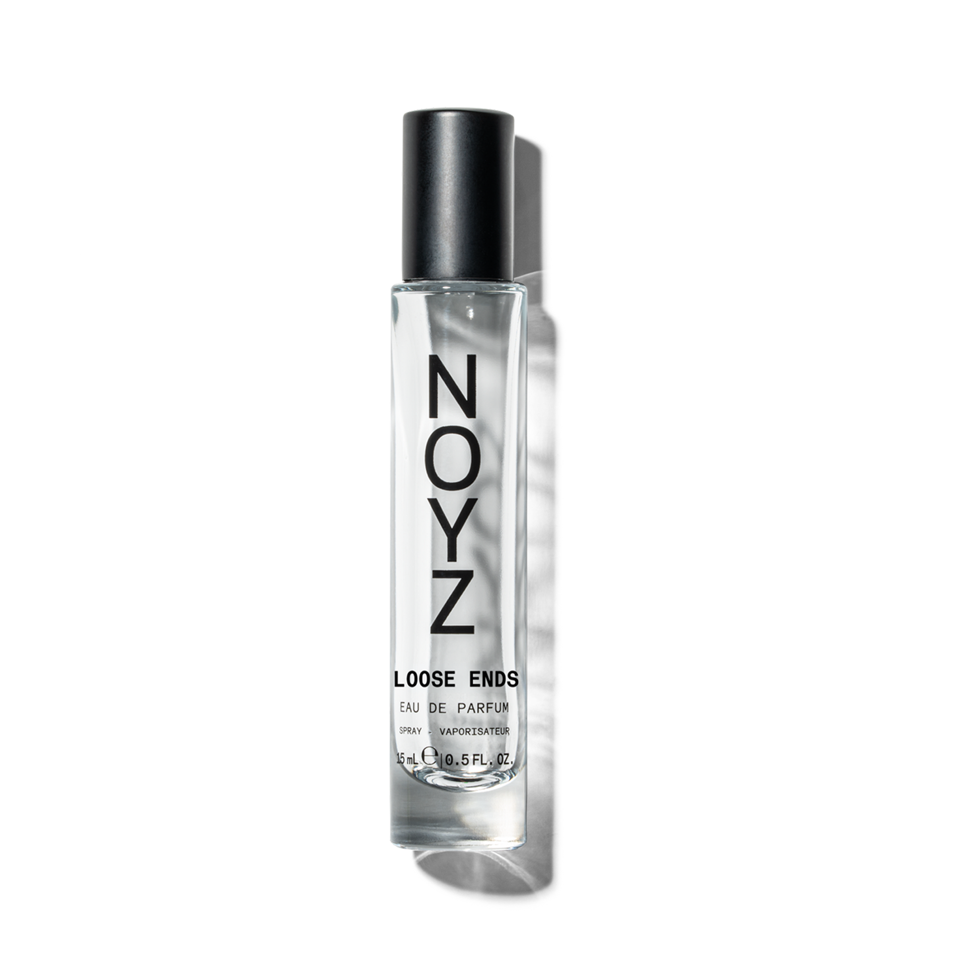 
LOOSE ENDS - 50ml/1.69 fl oz product image