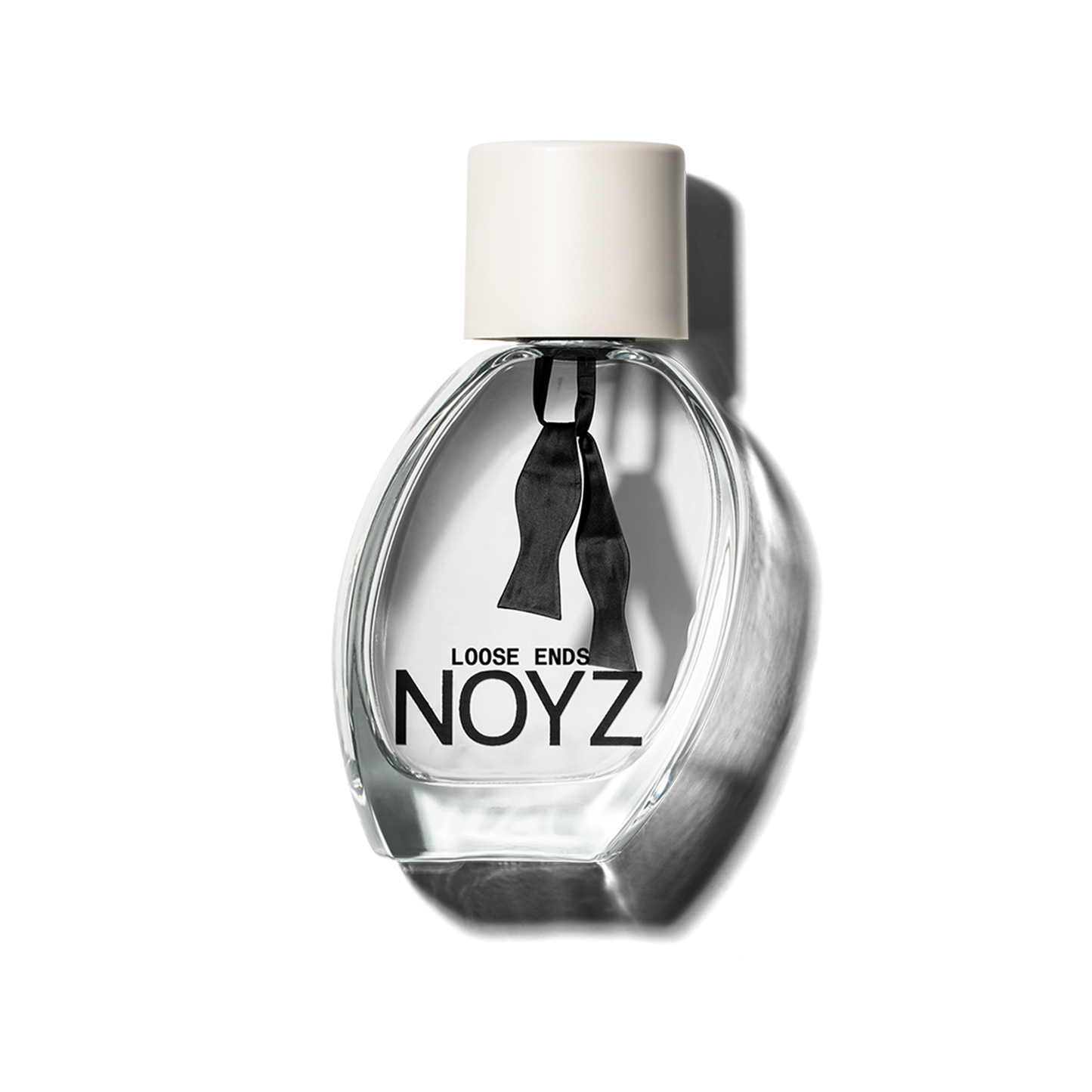 
LOOSE ENDS - 50ml/1.69 fl oz product image