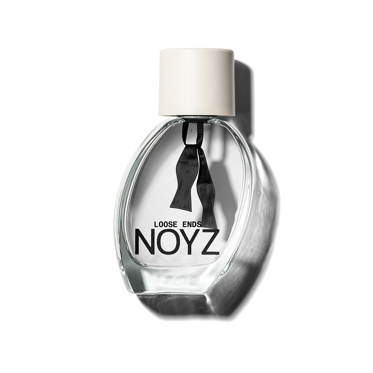 
LOOSE ENDS - 50ml/1.69 fl oz product image