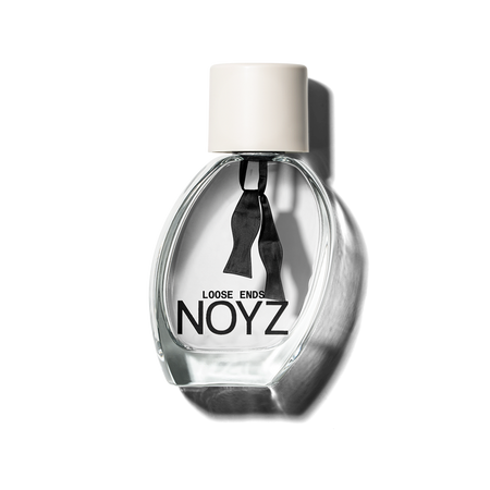 Build Your Own Perfume Bundle - Custom Fragrance Gift Set | NOYZ