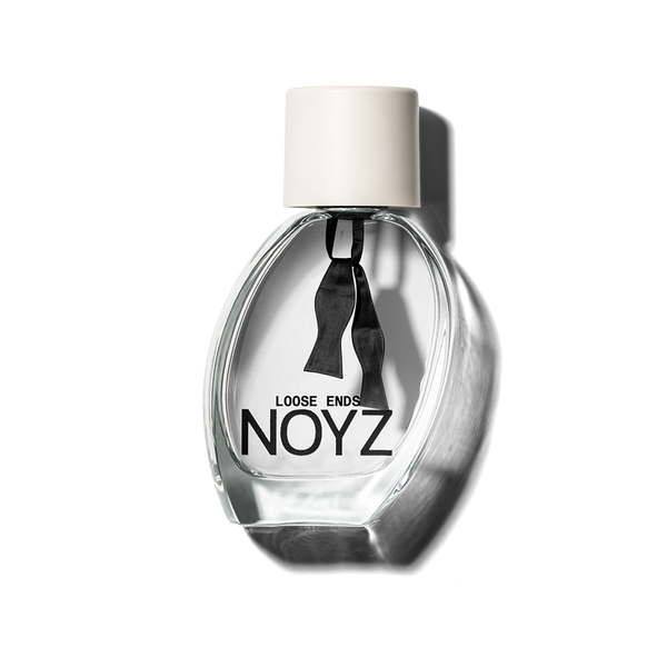 NOYZ Loose Ends Eau de Parfum, 50ml