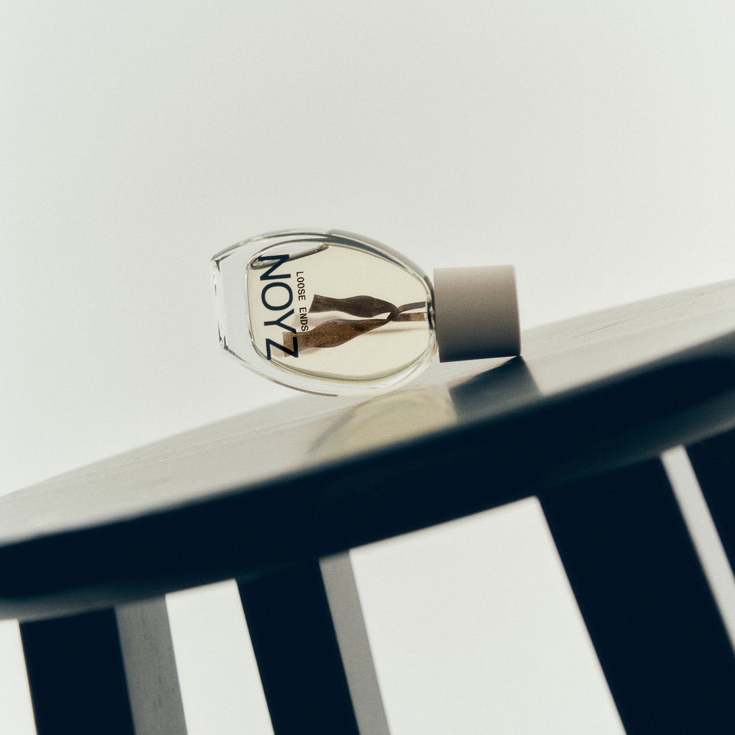 
LOOSE ENDS - 50ml/1.69 fl oz product image