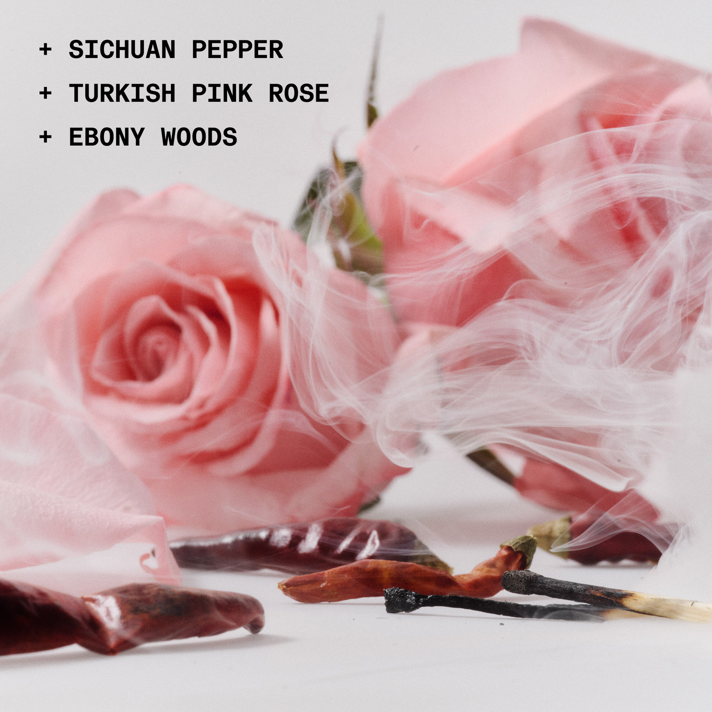 THE SOLID FRAGRANCE PAIR