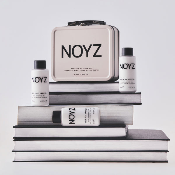 
MINI MYLK DE PARFUM SET product image