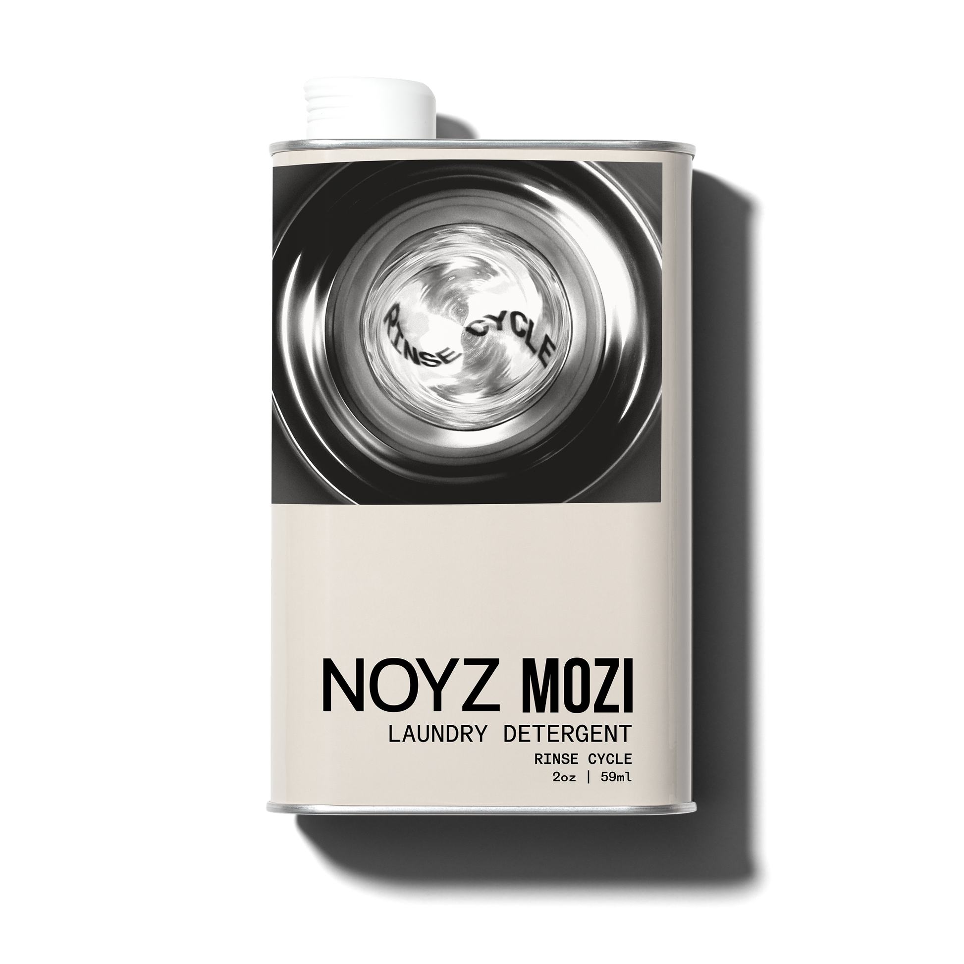 
RINSE CYCLE LAUNDRY DETERGENT product image