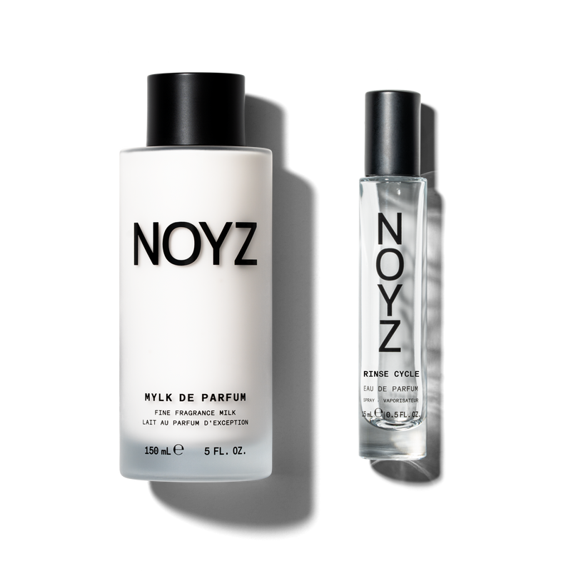 RESET FRAGRANCE PAIR