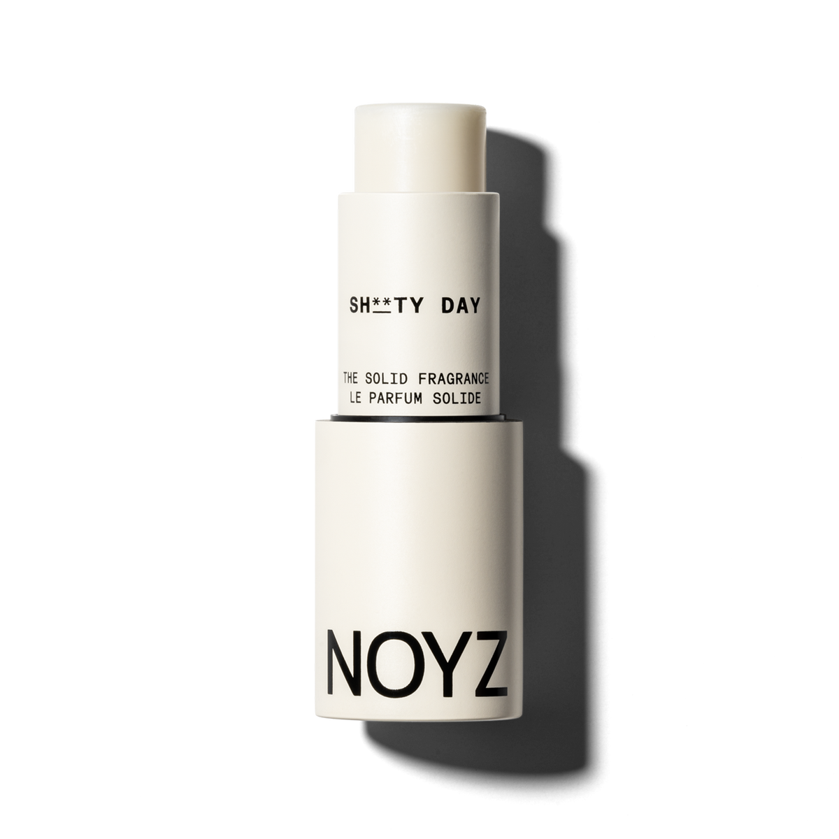 
THE SOLID FRAGRANCE SH**TY DAY product image