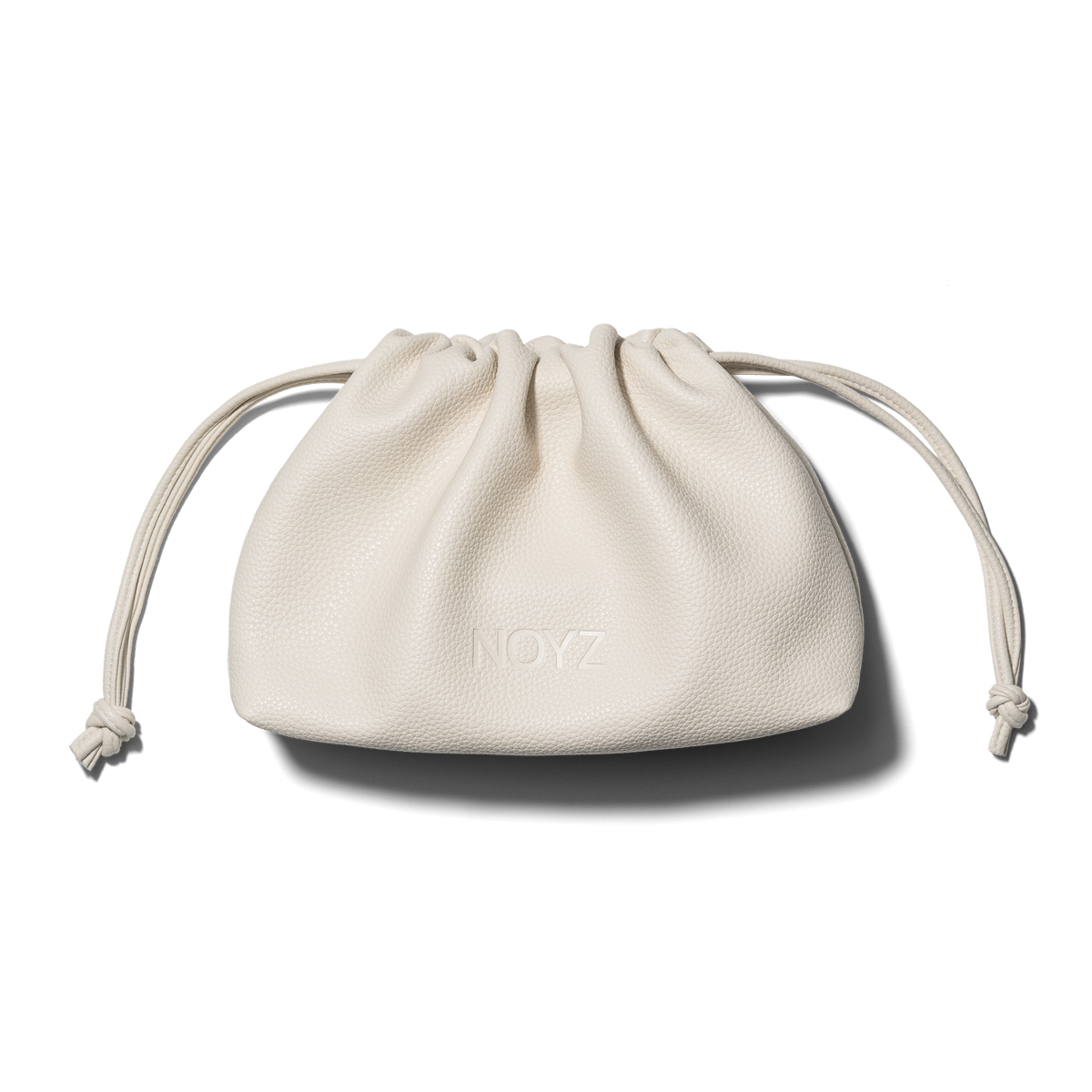 NOYZ POUCH product image