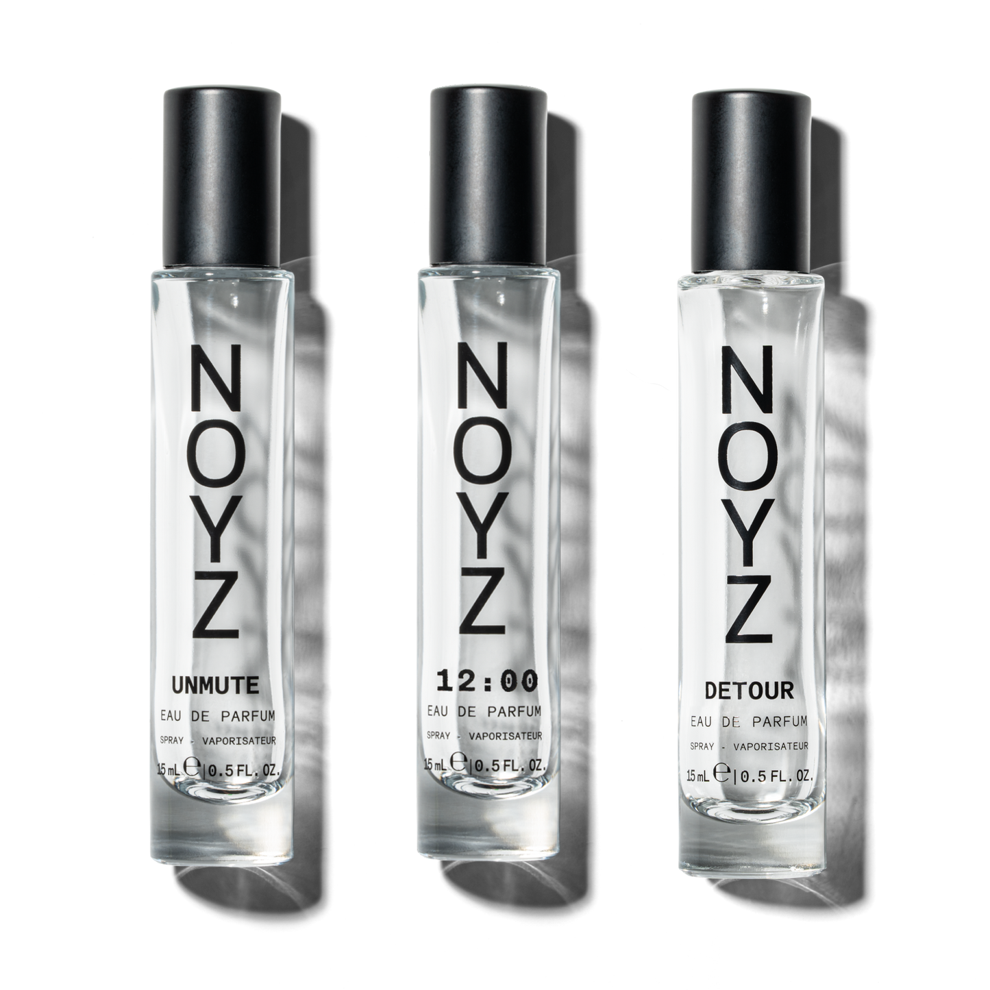 HOLIDAY SLEIGHS BY PAUL REACTS