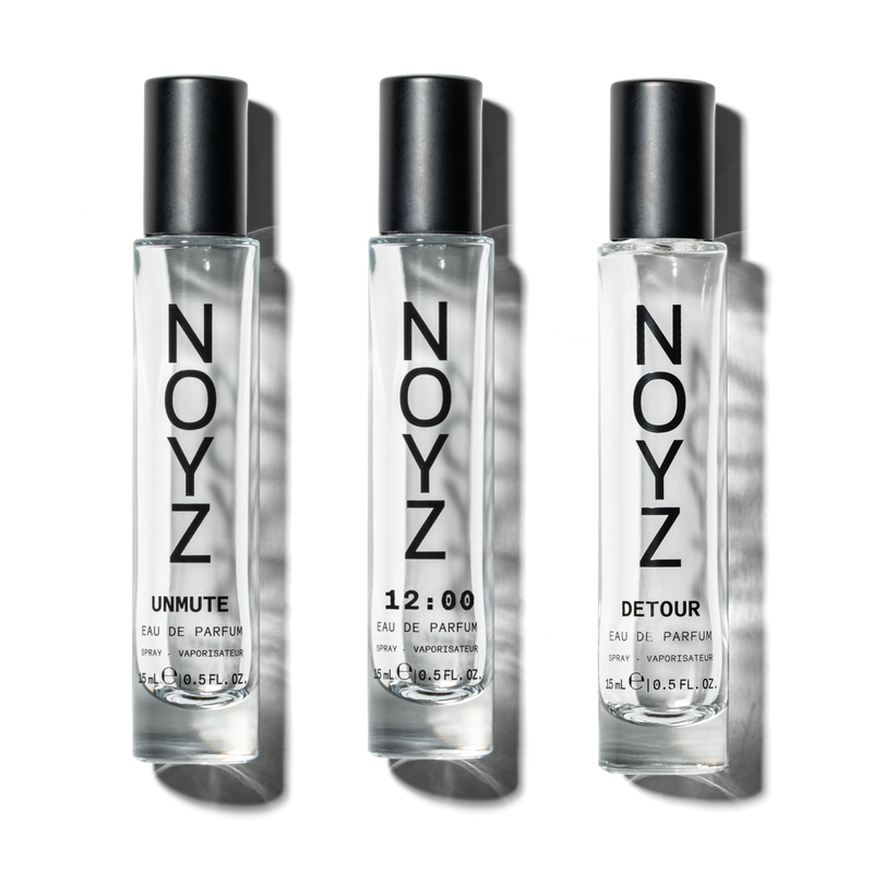 HOLIDAY SLEIGHS BY PAUL REACTS