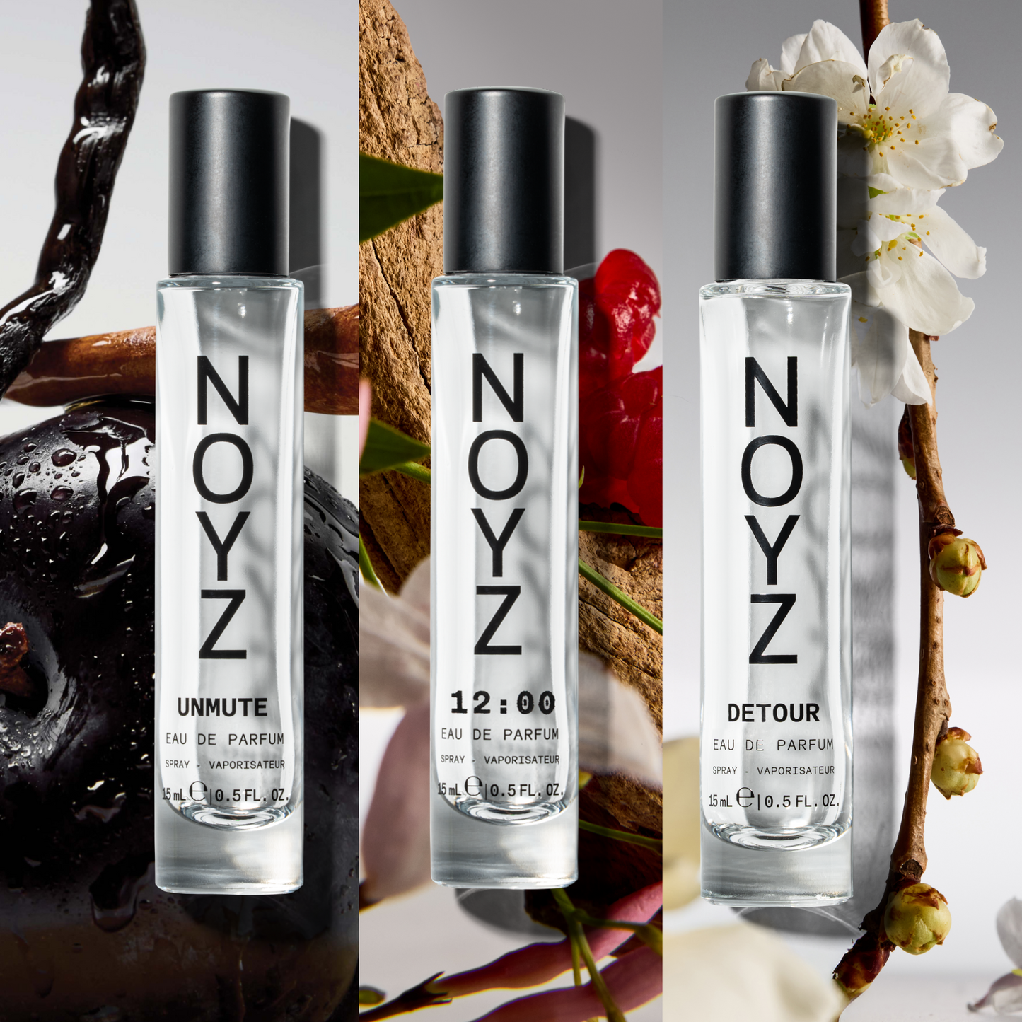 HOLIDAY SLEIGHS BY PAUL REACTS