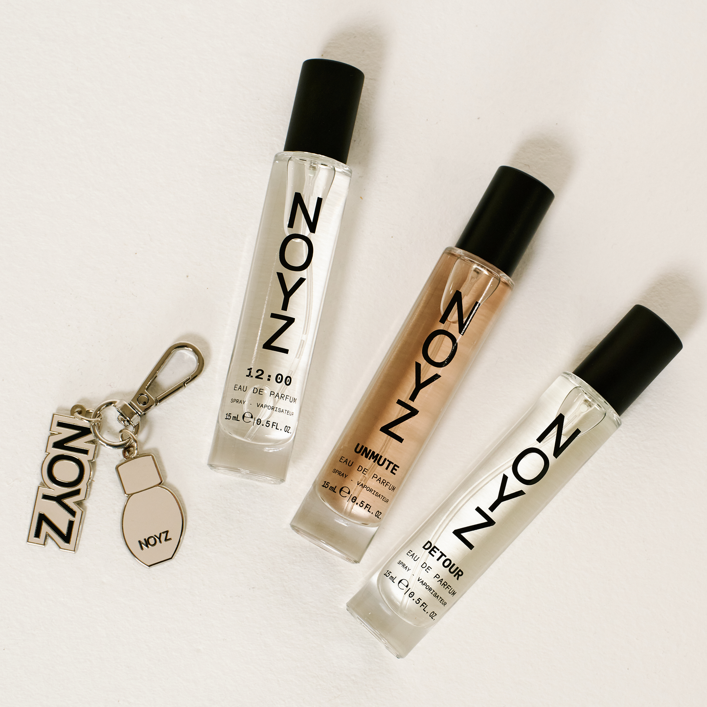 HOLIDAY SLEIGHS BY PAUL REACTS