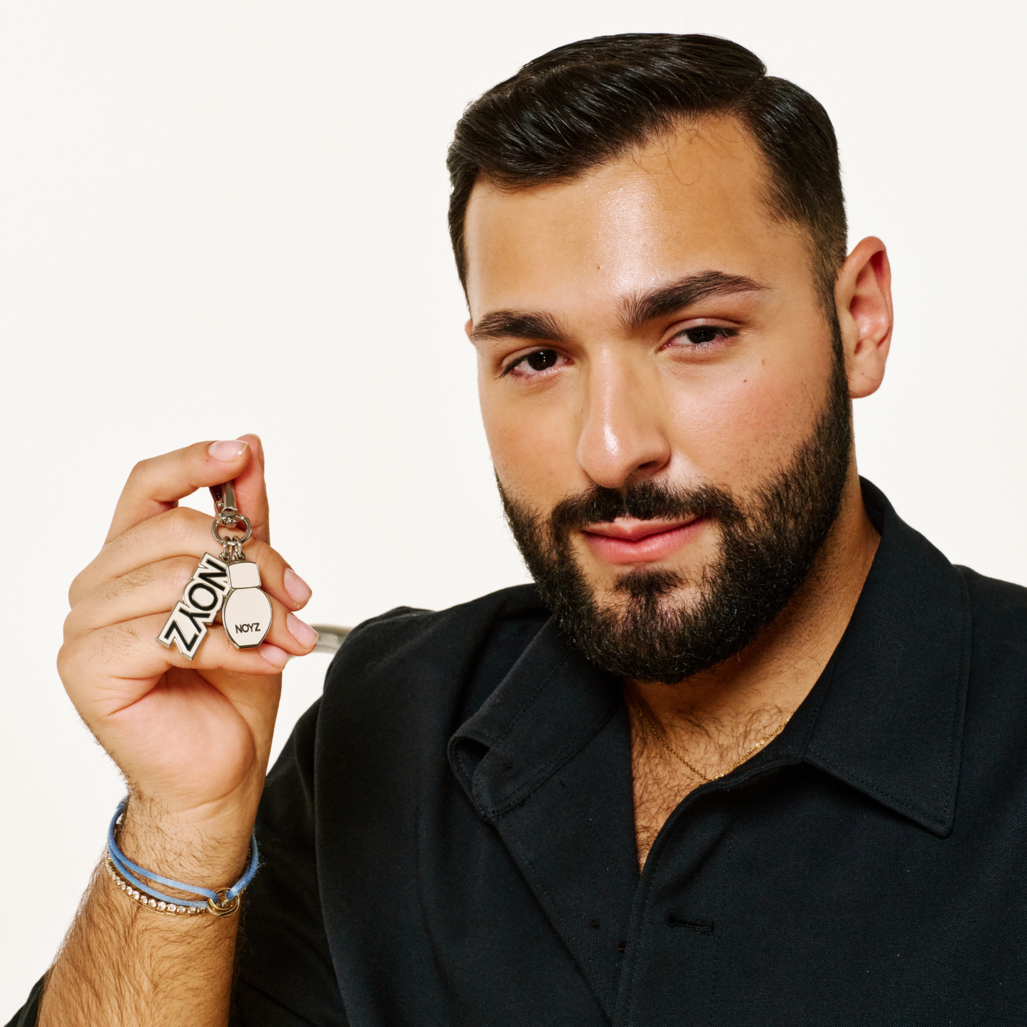 HOLIDAY SLEIGHS BY PAUL REACTS