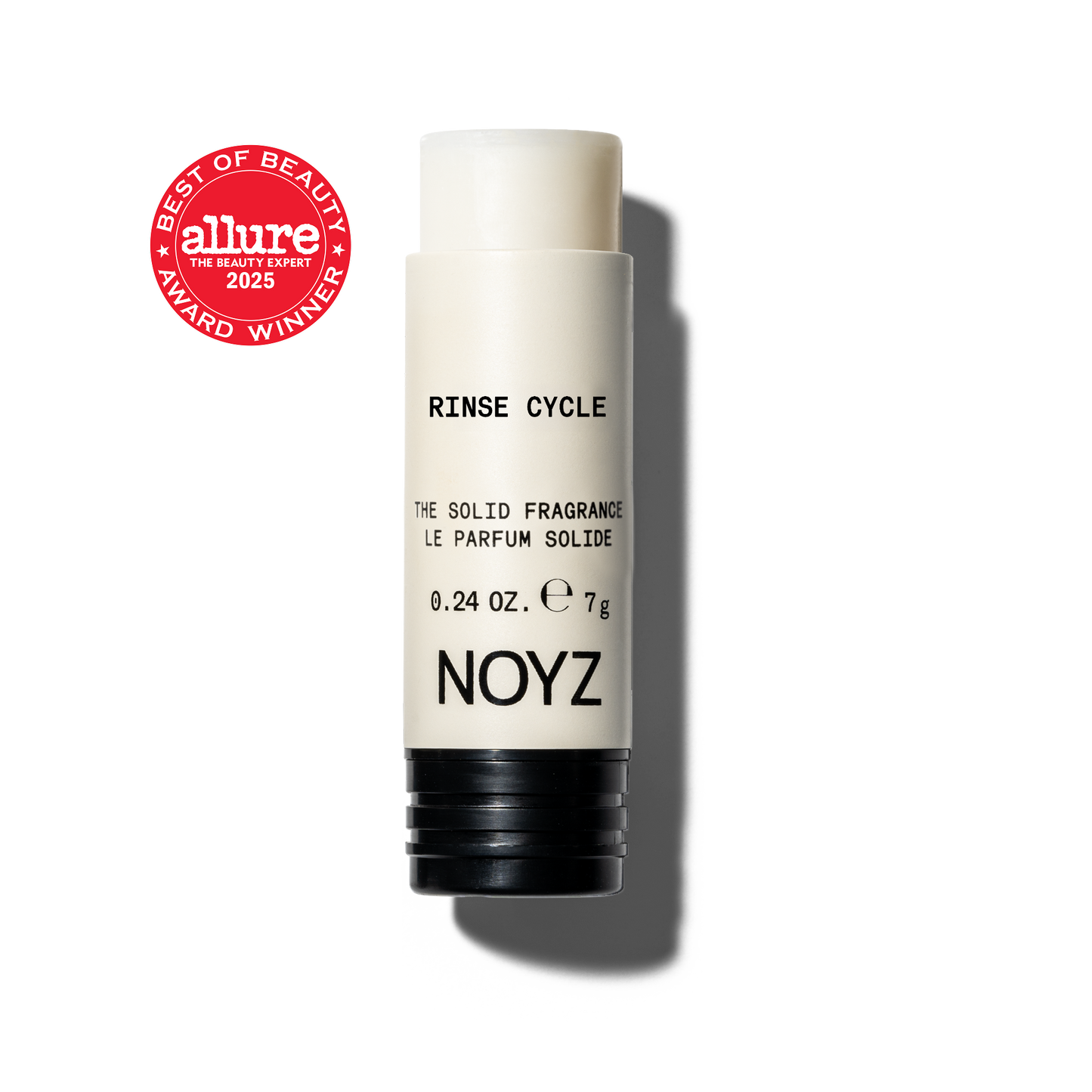 THE SOLID FRAGRANCE RINSE CYCLE REFILL